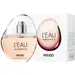 Kenzo L'eau Ambree. Фото 1