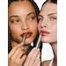 Givenchy Rose Perfecto Shine Serum Lip Oil Stick. Фото 4