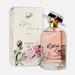 Dina Cosmetics Fil de l'eau Joy. Фото 1