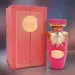 Lattafa Perfumes Jouri. Фото 2