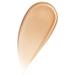 Dior Forever Glow Star Filter Sublimating Fluid тональный крем #3N