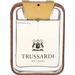 Trussardi My Land. Фото $foreach.count