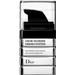 Dior Homme Dermo System Age Control. Фото $foreach.count
