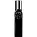 Guerlain Black Perfecto by La Petite Robe Noire парфюмированная вода 15 мл