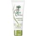 Le Petit Olivier Facial Srub Gently Exfoliates with Dry and Sensitive Skin. Фото 2