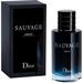 Dior Sauvage Parfum. Фото 2