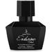 Dorall Collection Enshrine Black. Фото $foreach.count