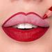 MESAUDA Artist Lips карандаш для губ #111 Cherry