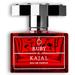 Kajal Perfumes Paris Ruby парфюмированная вода 100 мл