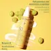 Caudalie Suncare Spray. Фото 1