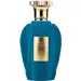 Paris Corner Voux Turquoise парфюмированная вода 100 мл