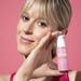 Fit.Fe By Fede The Restorer Vitamin Rich Serum. Фото 3