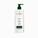 Rene Furterer Triphasic Stimulating Shampoo шампунь 500 мл
