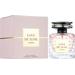 Fragrance World Love De Rose Donna. Фото 1