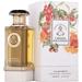 Fragrance World Caramel Macchiato. Фото 3