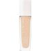 Lancome Teint Idole Ultra Wear Care & Glow Serum Foundation тональный крем #120N