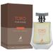 Alhambra Toro pour Homme Glace. Фото 1