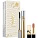 Yves Saint Laurent Mascara Volume Effect False Eyelashes набор