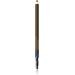 Estee Lauder Brow Now Brow Defining Pencil уход за бровями #04 Dark Brunette