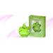 Univers Parfum iFresh. Фото 2