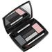 Lancome Hypnose Drama Eyes Palette. Фото $foreach.count