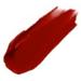 Clinique Pop Matte Lip Colour + Primer помада #03 Ruby Pop (bold red orange)