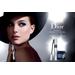 Dior Diorshow Iconic Overcurl Mascara. Фото 2