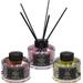 Vertus Reed Diffuser Set. Фото $foreach.count
