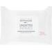 Byphasse Sensitiv Douceur Intimate Wipes. Фото $foreach.count