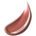Estee Lauder Pure Color Envy Kissable Lip Shine блеск для губ #101 Bronze Idol