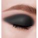 Dior Diorshow Mono Couleur Couture тени для век #098 Black Bow