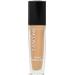 Lancome Teint Miracle тональный крем #005 Beige Ivoire