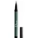 Dior Diorshow On Stage Liner Eyeliner подводка #386 Pearly Emerald
