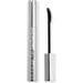 MESAUDA Femuline Volumizing Mascara тушь для ресниц #01 Black