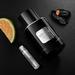 Giorgio Armani Code Elixir. Фото 2