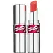 Yves Saint Laurent Loveshine Candy Glaze бальзам #11 Red Candy