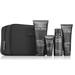 Clinique For Men Great Skin For Him набор