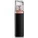 Hugo Boss Boss Nuit Pour Femme Intense. Фото $foreach.count