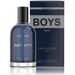 Karl Antony Boys Band Infinity туалетная вода 100 мл