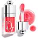 Dior Addict Lip Glow Oil блеск для губ #015 Cherry