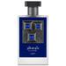 Lattafa Perfumes Blue Sapphire парфюмированная вода 100 мл
