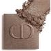 Dior Diorshow Mono Couleur High-Color and Long-Wear Eyeshadow тени для век #573 Nude Dress