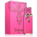 Fragrance World French Avenue Vulcan Baie. Фото 1