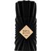 Fragrance World French Avenue Royal Blend Nero. Фото $foreach.count
