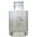 Elysees Fashion What Else Perle. Фото $foreach.count