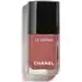 CHANEL Le Vernis Longwear Nail Colour лак #117 Passe muraille