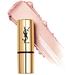 Yves Saint Laurent Touche Eclat Shimmer Stick корректор #2 Light rose