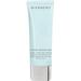 Givenchy Hydra Sparkling Nude Look BB Cream. Фото $foreach.count