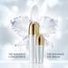 Guerlain Orchidee Imperiale Brightening The Radiance Eye Serum. Фото 1