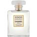 CHANEL Coco Mademoiselle масло для тела 100 мл